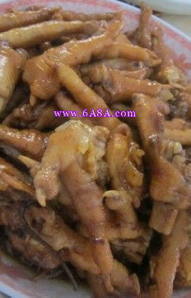 �u�uצ������