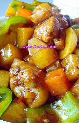 �������u�K������