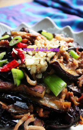 �ן��ѵ�����