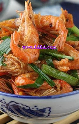 ���r���²˵�����