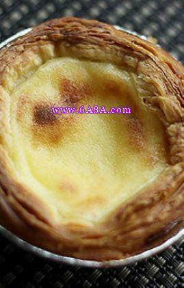 ��ʽ���������