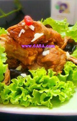 ��(ji��n)���Ǵ��Źǵ�����