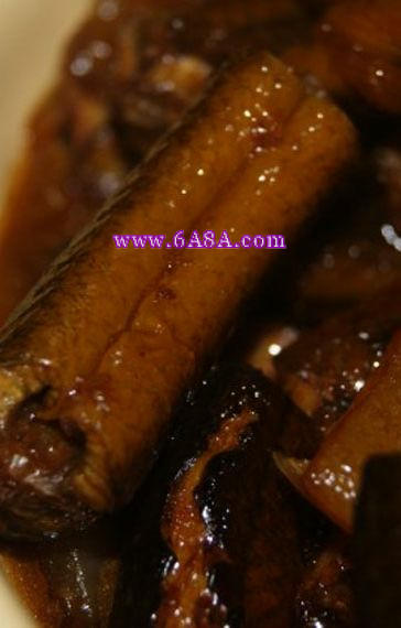 �t���S�X������