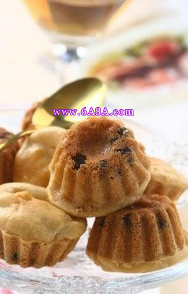 Ŵ��С���������