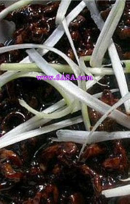 �u����z������