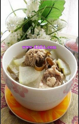 �ŹǶ���޲�ל�������