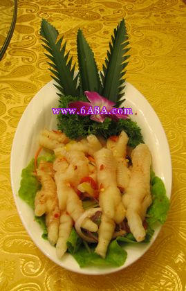 ̩ʽ�����Pצ������