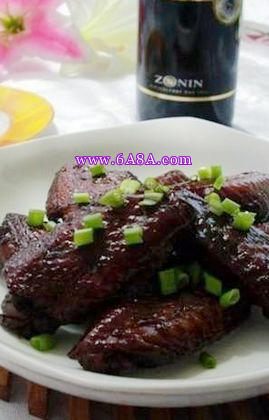 �t�Ɵ��u�������