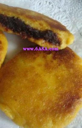 ��ɳ�t�������