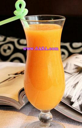 蜂蜜檸檬茶的做法 蜂蜜檸檬茶的做法