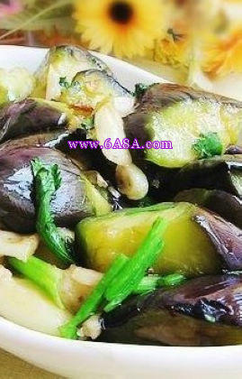 ������ӵ�����