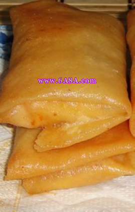 ���}�r����������