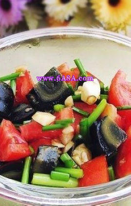 ��̦��Ƥ��������