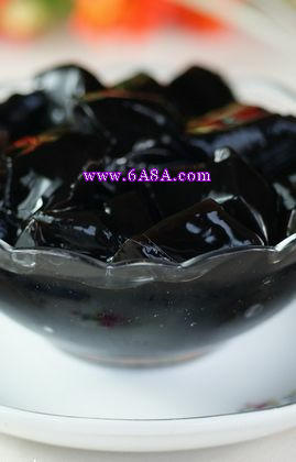 ���߸������