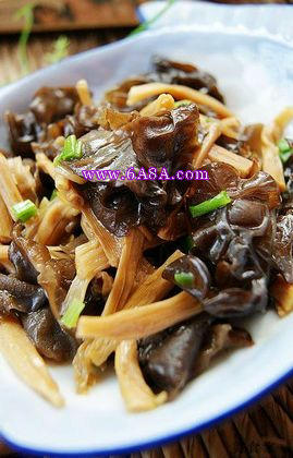 ��ľ�����S���˵�����