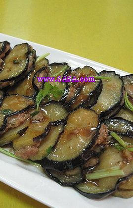 �U֭�Ѻе�����