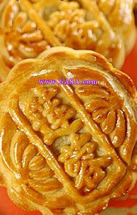 ��ʽ�������