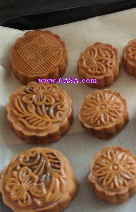 ��ɳ�������