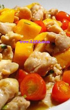 �ཷ�u��������