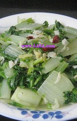 �r�׳���˵�����