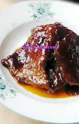 ϖ����Ƭ������