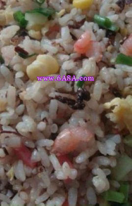 �r�ʳ������