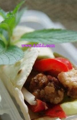 �ϱ����u���������