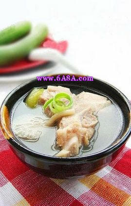 �z��Ģ���Źǜ�������