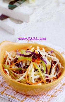 ���������z������