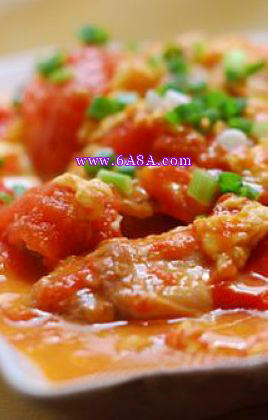 �������u��������