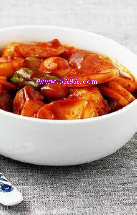 �n������������