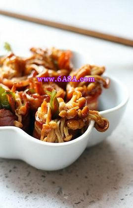 ����𹽾�������