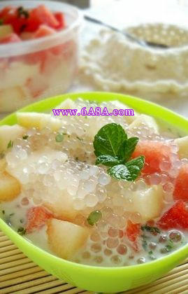 ����ˮ���Ƶ�����