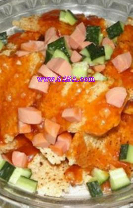 ��֭偰͵�����