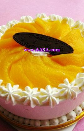 �������յ��������