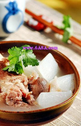 ���}�������^��������