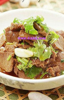 ���ţ�������