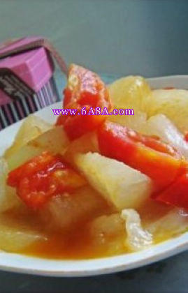 ���ѳ����ϵ�����