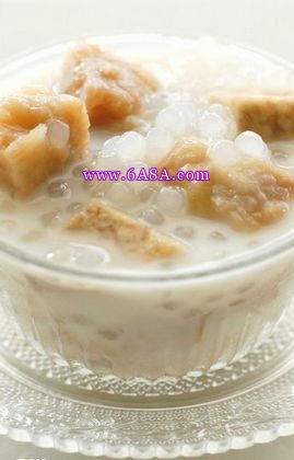 ��������¶������