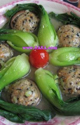 牛肉香菇撻的做法 牛肉香菇撻的做法