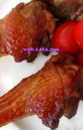 ���㿾���ȵ�����