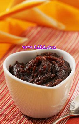 ���Ƽt��ɳ������