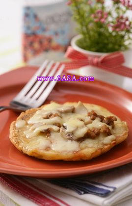 �Ї�ʽPIZZA������