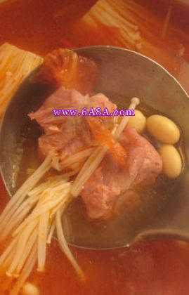 ��ᘹ������Źǜ�������