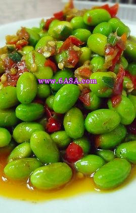 �罷��ë��������