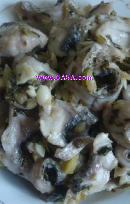 �������~(y��)Ƭ������