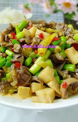 �p�����u�ӵ�����