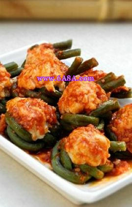 �u��ᄶ��ǵ�����