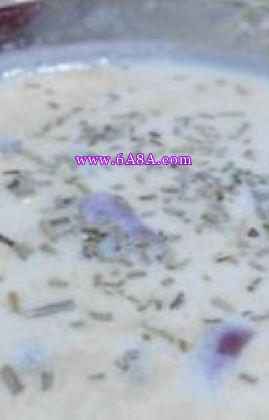 ���ם✫������