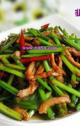 ��̦����z������